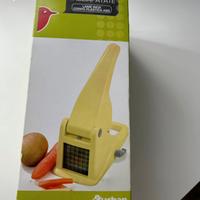 Taglia patate