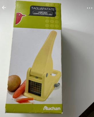 Taglia patate