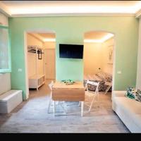 Centralissimo piccolo appartamento stupendo