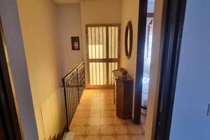 apartamento autonomo su 2 livelli