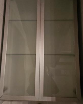 Mobile Multiuso, pensile.