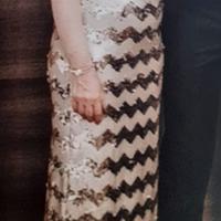 Abito da cerimonia donna