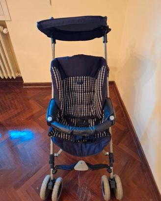 passeggino