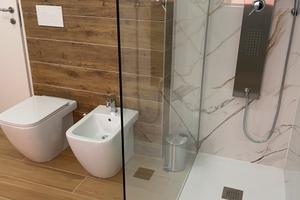 Affitti breve per i tuoi viaggi a Milano