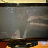 Televisone Samsung 50''