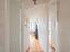 Immagine 29