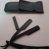 Rasoio a mano libera 