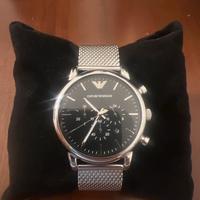 Orologio Emporio Armani
