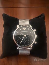 Orologio Emporio Armani
