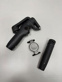 DJI OSMO MOBILE