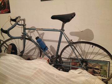 bici vintage 