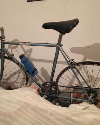 bici vintage 