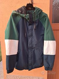 Giacca Bershka Uomo
