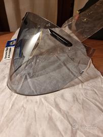 Visiera per casco ARAI SZF
