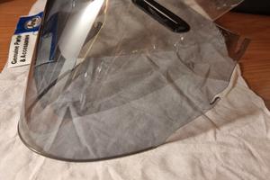 Visiera per casco ARAI SZF