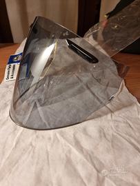 ARAI - visiera per casco SZF