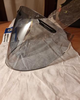 Visiera per casco ARAI SZF