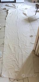 COPRIRANDA (4,30m x 1,80m)