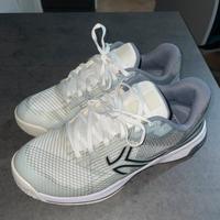 Scarpe Tennis Artengo nuove n40