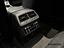 Immagine 28