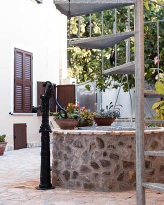 Casa Nuova