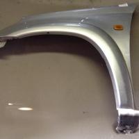 Parafango - TOYOTA Rav4 00-02