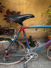 Bici vintage