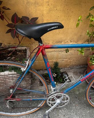 Bici vintage