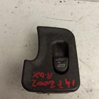 PULSANTIERA ANTERIORE DESTRA ALFA ROMEO 147 Serie 