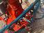 Immagine 16