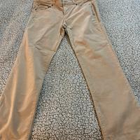 Pantaloni