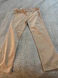 Pantaloni