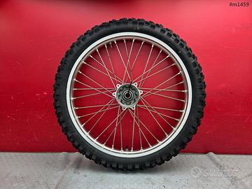 CERCHIO ANTERIORE HONDA CRF 250 2014 2017 CRF250 2