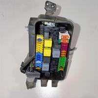 CENTRALINA PORTA FUSIBILI MERCEDES Vito Serie (W44