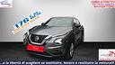 nissan-juke-1-0-dig-t-114-cv-dct-n-connecta-