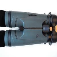 Vortex Kaibab HD 18x56