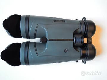 Vortex Kaibab HD 18x56