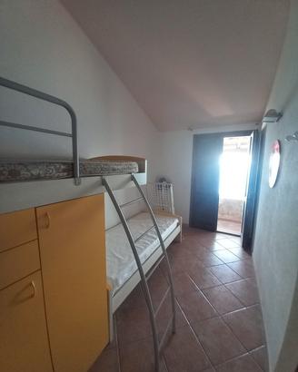 cameretta 