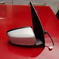 Specchietto dx Fiat panda dal 2003 in poi