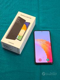 Samsung Galaxy A52 5G 128gB