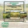 ter-residenziale-a-cavallino