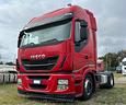 iveco-stralis-460-con-retarder-e-cambio-automatico