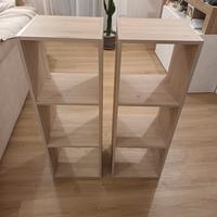 mobile sala o cameretta 