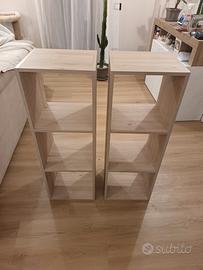 mobile sala o cameretta 