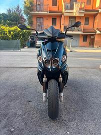 PHANTOM F12R DEL 2018