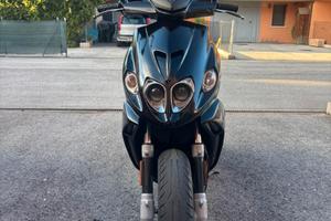 PHANTOM F12R DEL 2018