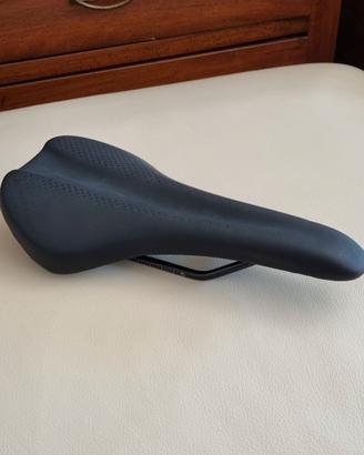 Sella Bontrager arvada 