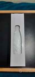 Borraccia termica Listerine da 750ml
