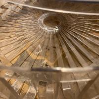 Panier-Portariviste-Tavolino KARTELL