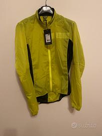 Giacca Antivento Craft Essence Light - Taglia M